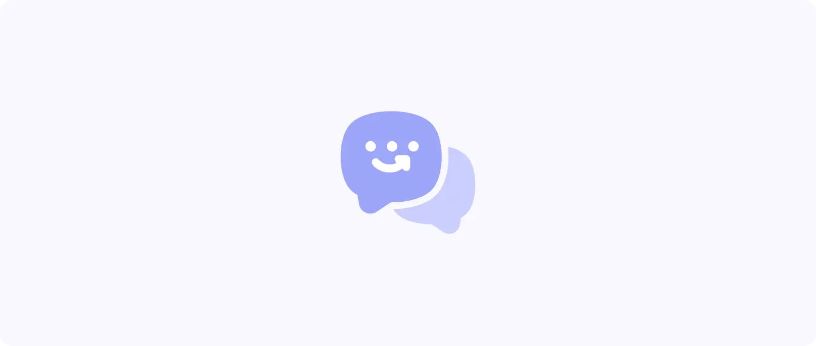 1:1 Counseling Session 